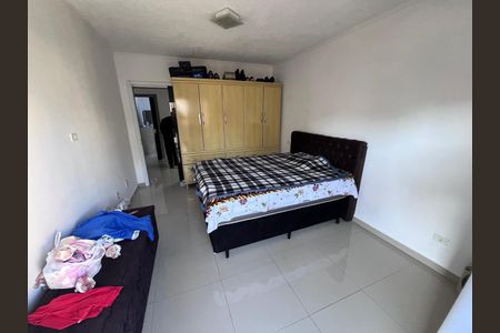 7_photo/94dcfc9e43.98b2df3b8d936f6f-ATLAS-428d8b24-d883-4215-aaab-1943433e358b.jpg de casa para alugar com 3 quartos, 160m² em Pinheirinho, Curitiba