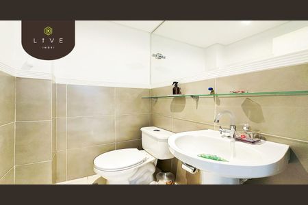 7_photo/94dcfc9e43.98b2df3b8d936f6f-ATLAS-47efb726-60d8-4ae1-812c-c80118337bf8.jpg de casa à venda com 3 quartos, 200m² em Pinheirinho, Curitiba