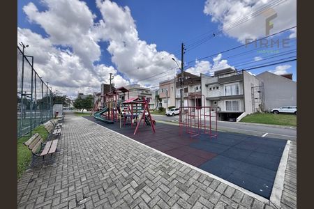 29_photo/94dcfc9e43.98b2df3b8d936f6f-ATLAS-4c5ca1bb-d24f-4851-9293-3c03df32e2a0.jpg de casa à venda com 3 quartos, 140m² em Pinheirinho, Curitiba