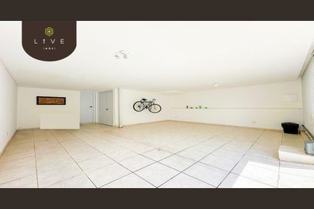 25_photo/94dcfc9e43.98b2df3b8d936f6f-ATLAS-55ace06f-29b2-4eeb-94d4-02190b769b3e.jpg de casa à venda com 3 quartos, 200m² em Pinheirinho, Curitiba