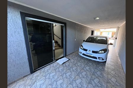 5_photo/94dcfc9e43.98b2df3b8d936f6f-ATLAS-5af3da20-11d9-429c-94e7-9c968108aa06.jpg de casa para alugar com 3 quartos, 160m² em Pinheirinho, Curitiba