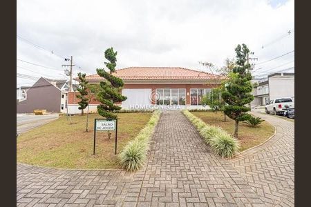 15_photo/94dcfc9e43.98b2df3b8d936f6f-ATLAS-65292aec-9ecd-4dee-a92e-bb92f0917b7c.jpg de casa à venda com 3 quartos, 230m² em Pinheirinho, Curitiba