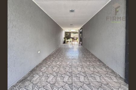 3_photo/94dcfc9e43.98b2df3b8d936f6f-ATLAS-68da9e25-e96f-40f3-8957-1f86f99a3cc0.jpg de casa à venda com 3 quartos, 140m² em Pinheirinho, Curitiba