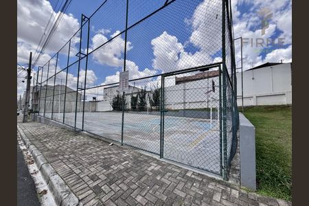 28_photo/94dcfc9e43.98b2df3b8d936f6f-ATLAS-6c02066d-5031-4234-a605-4cecb7d71882.jpg de casa à venda com 3 quartos, 140m² em Pinheirinho, Curitiba