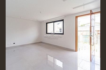 9_photo/94dcfc9e43.98b2df3b8d936f6f-ATLAS-7524e198-5ff7-4eed-a2c2-81e648122dd3.jpg de casa à venda com 3 quartos, 230m² em Pinheirinho, Curitiba