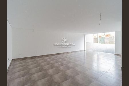 5_photo/94dcfc9e43.98b2df3b8d936f6f-ATLAS-76a2e63e-61d7-4e5f-9403-7037f71ab197.jpg de casa à venda com 3 quartos, 230m² em Pinheirinho, Curitiba