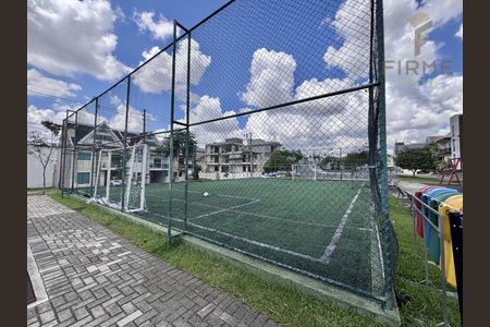 30_photo/94dcfc9e43.98b2df3b8d936f6f-ATLAS-7ad82809-0bdf-495c-bbc2-72ebdf6774be.jpg de casa à venda com 3 quartos, 140m² em Pinheirinho, Curitiba