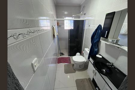 12_photo/94dcfc9e43.98b2df3b8d936f6f-ATLAS-85e26a85-582c-449b-8591-2bfabf77d280.jpg de casa para alugar com 3 quartos, 160m² em Pinheirinho, Curitiba