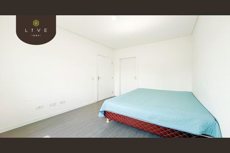 15_photo/94dcfc9e43.98b2df3b8d936f6f-ATLAS-874e7d83-1fbe-42b5-a694-ba7d50f4900e.jpg de casa à venda com 3 quartos, 200m² em Pinheirinho, Curitiba