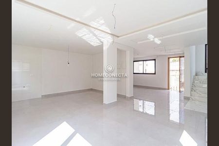 7_photo/94dcfc9e43.98b2df3b8d936f6f-ATLAS-90b50bb1-f9b9-43bd-b90e-00bd230f00d4.jpg de casa à venda com 3 quartos, 230m² em Pinheirinho, Curitiba