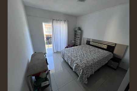 3_photo/94dcfc9e43.98b2df3b8d936f6f-ATLAS-96ad6a74-3460-4009-b691-328e07c69832.jpg de casa para alugar com 3 quartos, 160m² em Pinheirinho, Curitiba