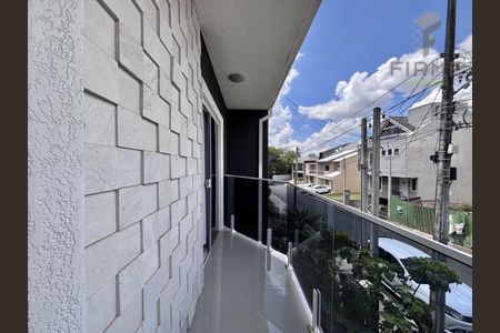 33_photo/94dcfc9e43.98b2df3b8d936f6f-ATLAS-9d460638-5c6b-4ffe-a6ee-282cd8f9f572.jpg de casa à venda com 3 quartos, 140m² em Pinheirinho, Curitiba