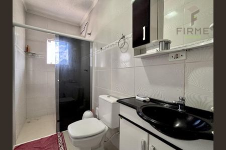 16_photo/94dcfc9e43.98b2df3b8d936f6f-ATLAS-9faf70bf-c591-43d3-bea7-83a905faeb39.jpg de casa à venda com 3 quartos, 140m² em Pinheirinho, Curitiba