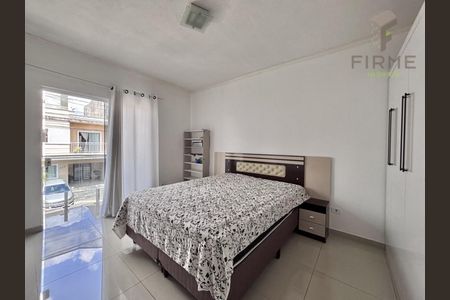 20_photo/94dcfc9e43.98b2df3b8d936f6f-ATLAS-a2062b25-67d8-42e4-80af-842217254838.jpg de casa à venda com 3 quartos, 140m² em Pinheirinho, Curitiba