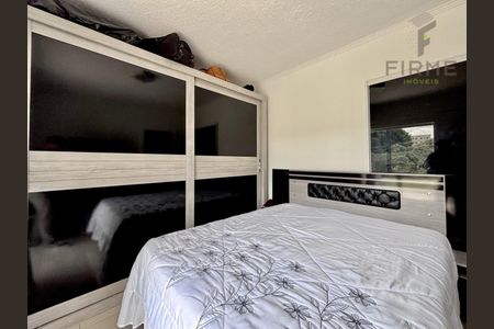 26_photo/94dcfc9e43.98b2df3b8d936f6f-ATLAS-a5699067-dccf-4df2-927b-76ee4e092c83.jpg de casa à venda com 3 quartos, 140m² em Pinheirinho, Curitiba