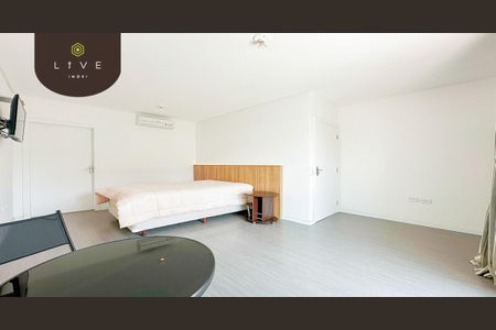 10_photo/94dcfc9e43.98b2df3b8d936f6f-ATLAS-acdd41f9-e713-44bb-b088-72fa11137106.jpg de casa à venda com 3 quartos, 200m² em Pinheirinho, Curitiba