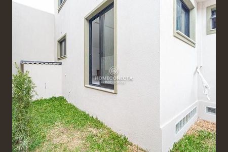 4_photo/94dcfc9e43.98b2df3b8d936f6f-ATLAS-b6509a69-cc4d-4fe1-954b-682461e6ecd9.jpg de casa à venda com 3 quartos, 230m² em Pinheirinho, Curitiba