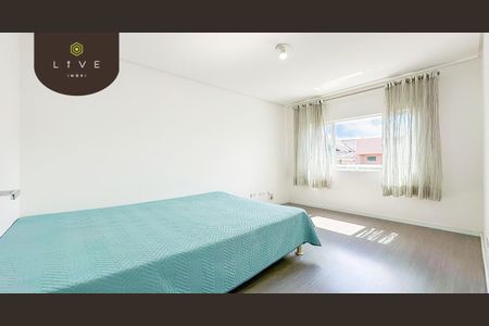 14_photo/94dcfc9e43.98b2df3b8d936f6f-ATLAS-b85eb40d-f52f-4f1e-b409-962a697b6c13.jpg de casa à venda com 3 quartos, 200m² em Pinheirinho, Curitiba