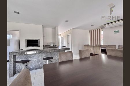 42_photo/94dcfc9e43.98b2df3b8d936f6f-ATLAS-b97fb3a6-df76-40d3-b80b-c30bc082206e.jpg de casa à venda com 3 quartos, 140m² em Pinheirinho, Curitiba