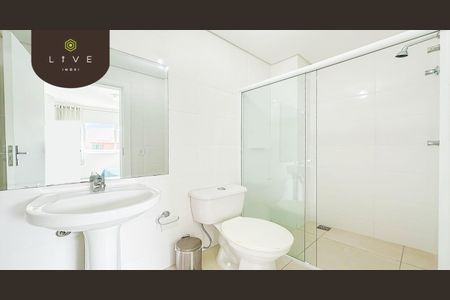 16_photo/94dcfc9e43.98b2df3b8d936f6f-ATLAS-b9c68843-8b76-489b-8733-9ce75706fe5c.jpg de casa à venda com 3 quartos, 200m² em Pinheirinho, Curitiba