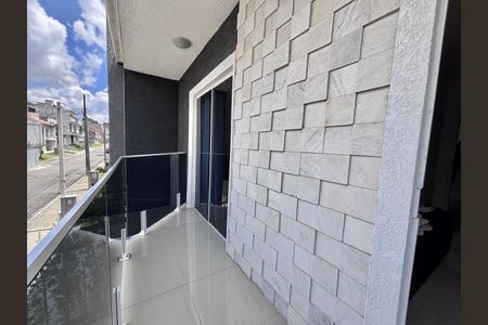 9_photo/94dcfc9e43.98b2df3b8d936f6f-ATLAS-baa28137-82d7-4620-aa94-0f23b8b36e07.jpg de casa à venda com 3 quartos, 140m² em Pinheirinho, Curitiba