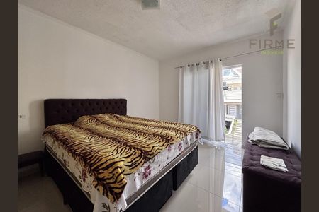 23_photo/94dcfc9e43.98b2df3b8d936f6f-ATLAS-c03768c3-2304-499d-9da2-71ed69f239b6.jpg de casa à venda com 3 quartos, 140m² em Pinheirinho, Curitiba