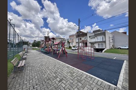 7_photo/94dcfc9e43.98b2df3b8d936f6f-ATLAS-cef44fc7-4a02-4155-b213-c878a5cde9e6.jpg de casa à venda com 3 quartos, 140m² em Pinheirinho, Curitiba