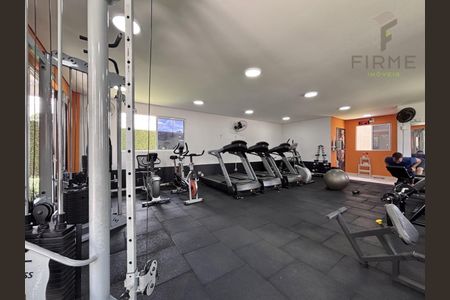 38_photo/94dcfc9e43.98b2df3b8d936f6f-ATLAS-d196a3ff-5f89-432a-8be5-3e8be00c8c77.jpg de casa à venda com 3 quartos, 140m² em Pinheirinho, Curitiba