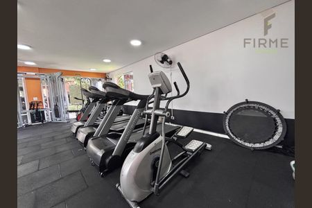 37_photo/94dcfc9e43.98b2df3b8d936f6f-ATLAS-d7429e35-e619-4ab1-9431-d5566216094c.jpg de casa à venda com 3 quartos, 140m² em Pinheirinho, Curitiba