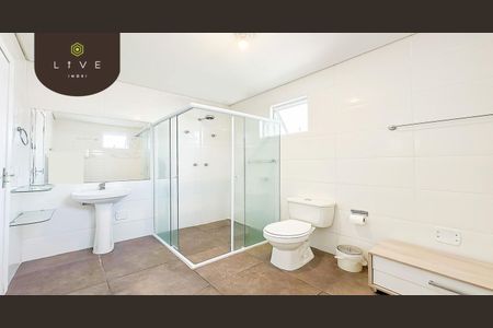 13_photo/94dcfc9e43.98b2df3b8d936f6f-ATLAS-d8a9e9bc-eaeb-4455-aa48-4ec8db7df689.jpg de casa à venda com 3 quartos, 200m² em Pinheirinho, Curitiba