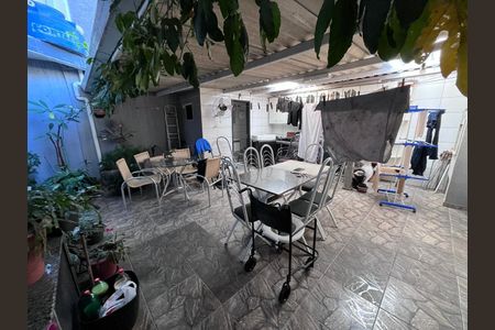 9_photo/94dcfc9e43.98b2df3b8d936f6f-ATLAS-e3685293-5942-4597-8d3b-c052d30b8dd6.jpg de casa para alugar com 3 quartos, 160m² em Pinheirinho, Curitiba