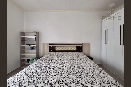 21_photo/94dcfc9e43.98b2df3b8d936f6f-ATLAS-ec518afe-d6de-4c78-af9a-726c9242b9af.jpg de casa à venda com 3 quartos, 140m² em Pinheirinho, Curitiba