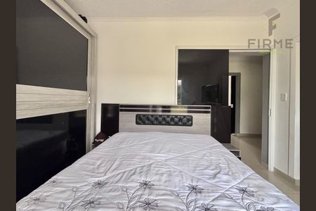 25_photo/94dcfc9e43.98b2df3b8d936f6f-ATLAS-ef9801ed-a7b2-45da-93cb-977af0fe1b79.jpg de casa à venda com 3 quartos, 140m² em Pinheirinho, Curitiba