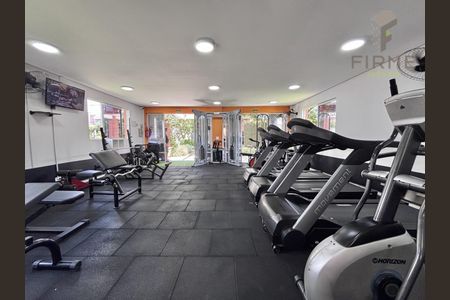 35_photo/94dcfc9e43.98b2df3b8d936f6f-ATLAS-f59b48a8-0aea-4d8e-b732-0a83aefaa744.jpg de casa à venda com 3 quartos, 140m² em Pinheirinho, Curitiba