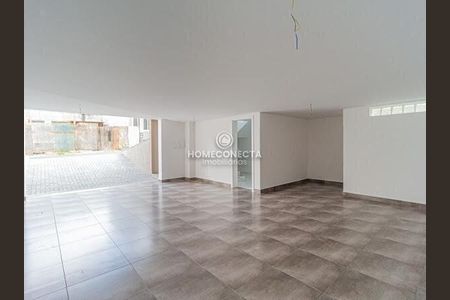 6_photo/94dcfc9e43.98b2df3b8d936f6f-ATLAS-f823ddf9-2d17-4104-8847-8e449be2806e.jpg de casa à venda com 3 quartos, 230m² em Pinheirinho, Curitiba