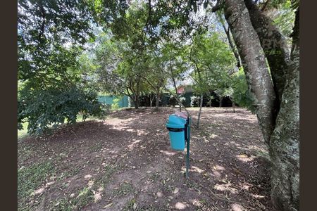 40_photo/94dcfc9e43.98b2df3b8d936f6f-ATLAS-f93ca8b3-0d85-477e-8216-44256f2d2d72.jpg de casa à venda com 3 quartos, 140m² em Pinheirinho, Curitiba