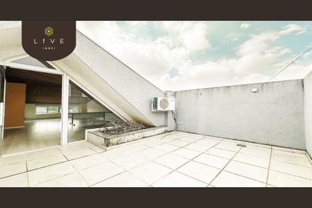 22_photo/94dcfc9e43.98b2df3b8d936f6f-ATLAS-fb2b9f94-0950-4c3a-8a53-0e1c299c077a.jpg de casa à venda com 3 quartos, 200m² em Pinheirinho, Curitiba