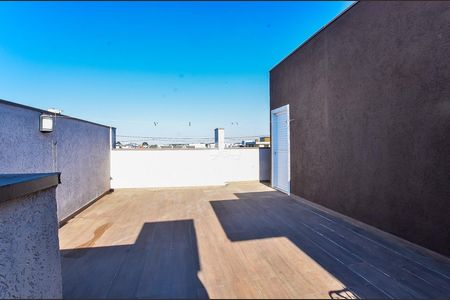 3_photo/94dcfc9e43.b2499226dae6e19a-ATLAS-1fd9b40d-9779-4328-8941-9b0a240f67e7.jpg de apartamento à venda com 3 quartos, 209m² em Pinheirinho, Curitiba