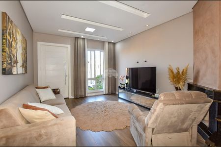 4_photo/94dcfc9e43.b2499226dae6e19a-ATLAS-2f7f2d41-3cae-4517-ad2a-dada3f6f3c2f.jpg de apartamento à venda com 3 quartos, 209m² em Pinheirinho, Curitiba