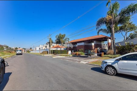 9_photo/94dcfc9e43.b2499226dae6e19a-ATLAS-54d3021c-3dd5-46be-b094-e1c5dd4ebce0.jpg de apartamento à venda com 3 quartos, 209m² em Pinheirinho, Curitiba