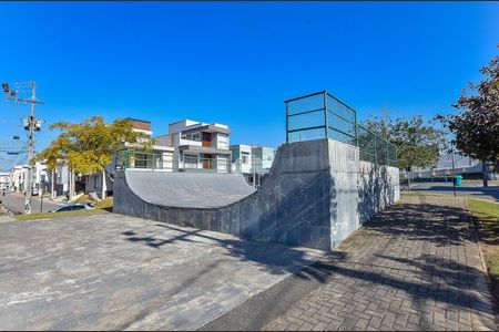 7_photo/94dcfc9e43.b2499226dae6e19a-ATLAS-6f14e42e-be3d-452d-a45d-e6636496b495.jpg de apartamento à venda com 3 quartos, 209m² em Pinheirinho, Curitiba