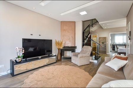 6_photo/94dcfc9e43.b2499226dae6e19a-ATLAS-b2e8600f-5432-4da5-b6bc-0ed04abf80fc.jpg de apartamento à venda com 3 quartos, 209m² em Pinheirinho, Curitiba