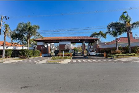 7_photo/94dcfc9e43.b2499226dae6e19a-ATLAS-c29d3bc3-5745-4cea-afb3-7ecf1c2471b2.jpg de apartamento à venda com 3 quartos, 209m² em Pinheirinho, Curitiba