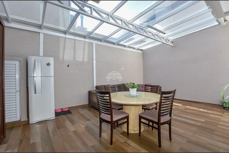 2_photo/94dcfc9e43.b2499226dae6e19a-ATLAS-e4aec14f-b1ac-4527-b3cb-5edb0605d710.jpg de apartamento à venda com 3 quartos, 209m² em Pinheirinho, Curitiba