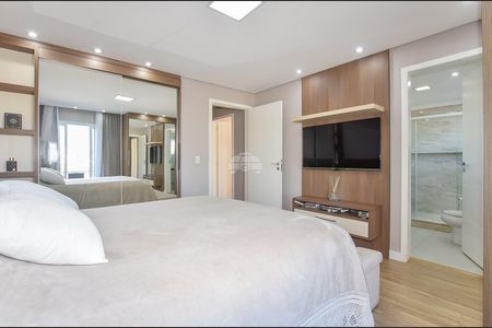 12_photo/94dcfc9e43.b2499226dae6e19a-ATLAS-e64b247b-8bd9-4338-8261-98e366da2346.jpg de apartamento à venda com 3 quartos, 209m² em Pinheirinho, Curitiba