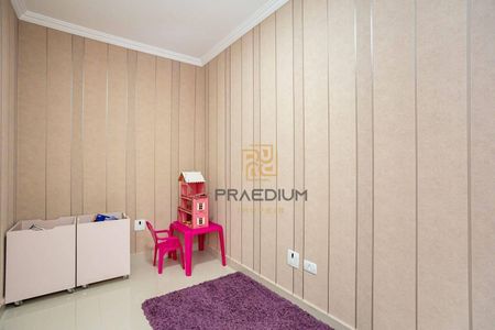 6_photo/94dcfc9ea7.de7f1e39899531ac-ATLAS-0c5b6f50-e7c8-4560-82c6-a44f7a27ced7.jpg de casa à venda com 3 quartos, 140m² em Pinheirinho, Curitiba