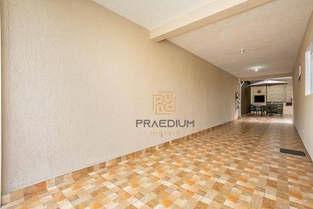 3_photo/94dcfc9ea7.de7f1e39899531ac-ATLAS-379abd5f-ce4b-41fb-b340-c6dc2a65d495.jpg de casa à venda com 3 quartos, 140m² em Pinheirinho, Curitiba