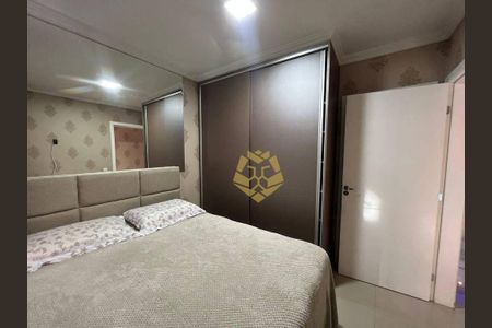 8_photo/94dcfc9ea7.de7f1e39899531ac-ATLAS-3c7a6689-df35-4852-921d-e6c8d6469135.jpg de casa à venda com 3 quartos, 200m² em Pinheirinho, Curitiba