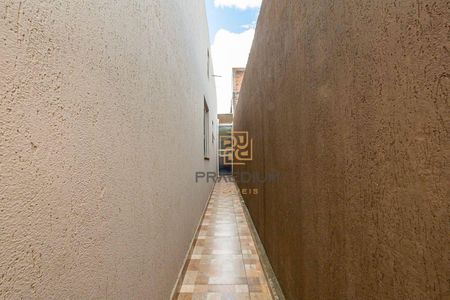 12_photo/94dcfc9ea7.de7f1e39899531ac-ATLAS-59d64468-0fcf-419e-a3ca-36fb3f6baa57.jpg de casa à venda com 3 quartos, 140m² em Pinheirinho, Curitiba