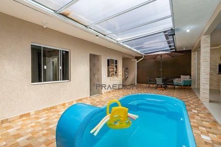 8_photo/94dcfc9ea7.de7f1e39899531ac-ATLAS-6fd8a8c0-b081-4bf3-88a1-061abecd9a58.jpg de casa à venda com 3 quartos, 140m² em Pinheirinho, Curitiba